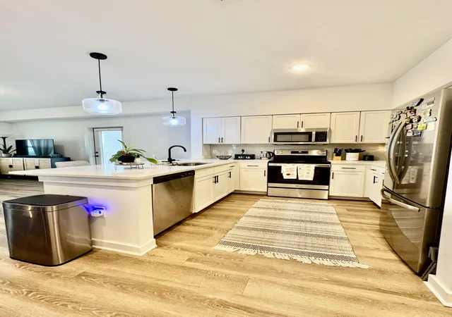Photo 3 of Condo for sale at 1540 Lebanon Pike #402, Nashville, TN 37210 | MLS# 3508035 | Listing updated on 2026-09-17