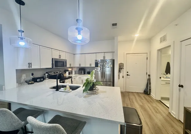 Photo 3 of Condo for sale at 1540 Lebanon Pike #402, Nashville, TN 37210 | MLS# 3508035 | Listing updated on 2026-09-17
