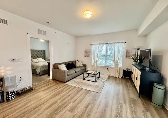 Photo 4 of Condo for sale at 1540 Lebanon Pike #402, Nashville, TN 37210 | MLS# 3508035 | Listing updated on 2026-09-17