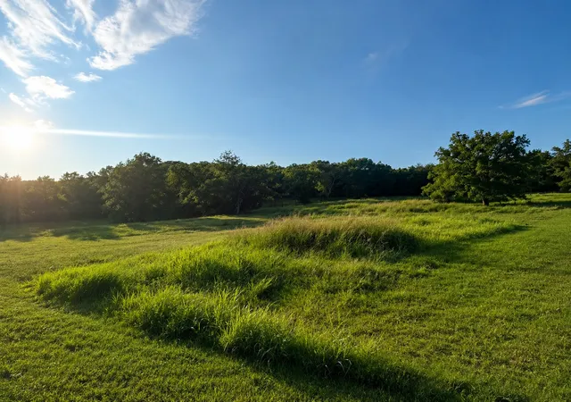 Photo 1 of Land for sale at 216 Mcclure Pvt Ln, Gallatin, TN 37066 | MLS# 3506037 | Listing updated on 2026-09-18
