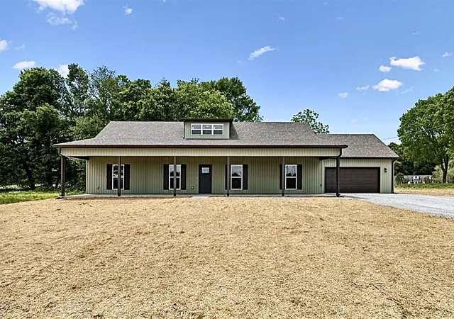 Photo 4 of Land for sale at 132 Whitaker Rd, Shelbyville, TN 37160 | MLS# 3592057 | Listing updated on 2026-09-16