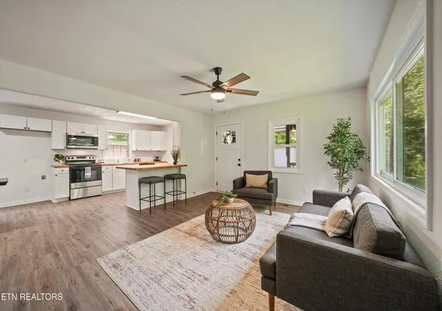 Photo 3 of Single family home for sale at 522 County Rd 271, Niota, TN 37826 | MLS# 3506076 | Listing updated on 2026-09-16