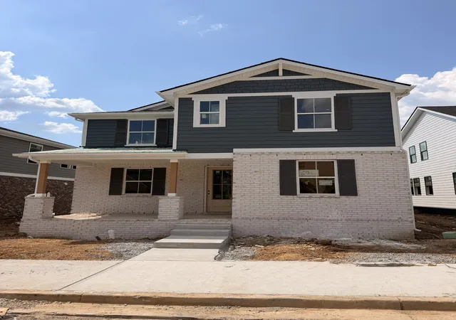 Photo 1 of Single family home for sale at 7008 Poplar Farms Dr, Franklin, TN 37064 | MLS# 3510558 | Listing updated on 2026-09-17