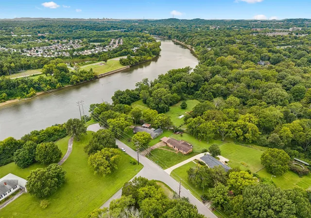 Photo 1 of Sale Pending at 764 Howse Ave, Madison, TN 37115 | MLS# 3510985 | Listing updated on 2026-09-18