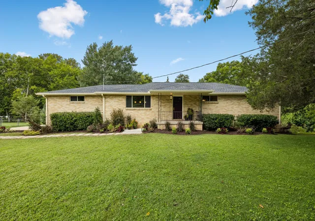 Photo 3 of Sale Pending at 764 Howse Ave, Madison, TN 37115 | MLS# 3510985 | Listing updated on 2026-09-18
