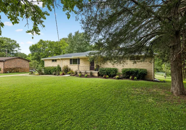 Photo 3 of Sale Pending at 764 Howse Ave, Madison, TN 37115 | MLS# 3510985 | Listing updated on 2026-09-18