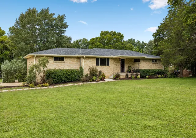 Photo 4 of Sale Pending at 764 Howse Ave, Madison, TN 37115 | MLS# 3510985 | Listing updated on 2026-09-18