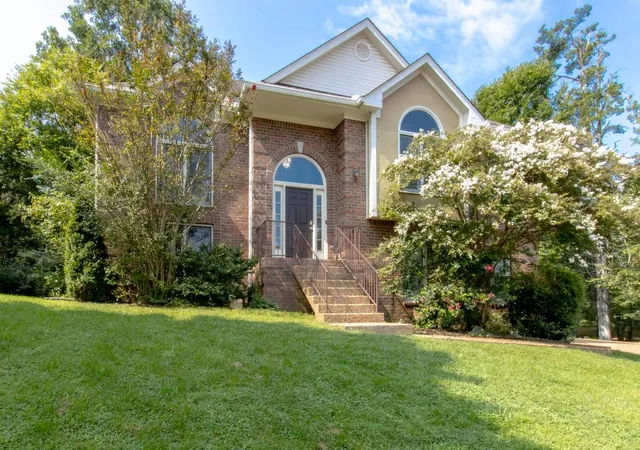 Single family home for sale at 4900 Tulip Grv Ln, Hermitage, TN 37076 | MLS# 3510280
