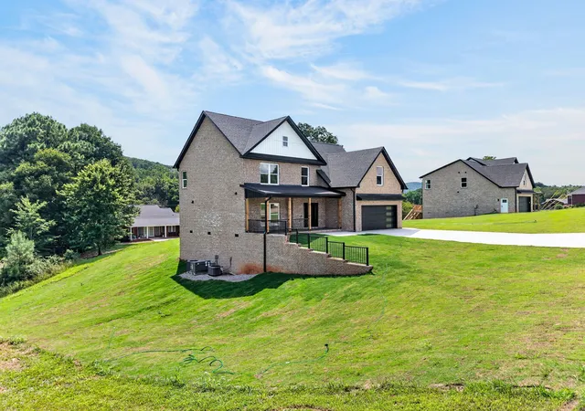Photo 4 of Single family home for sale at 4556 Twin Creeks Dr, Cookeville, TN 38506 | MLS# 3510337 | Listing updated on 2026-09-27
