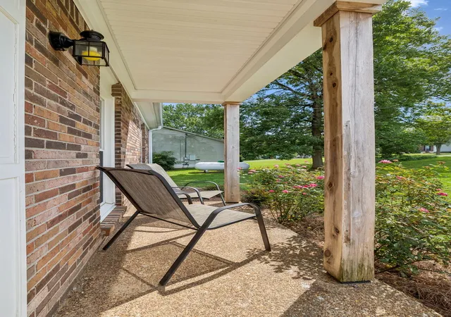 Photo 3 of Single family home for sale at 176 Lucy Dr, Mount Juliet, TN 37122 | MLS# 3512924 | Listing updated on 2026-09-22
