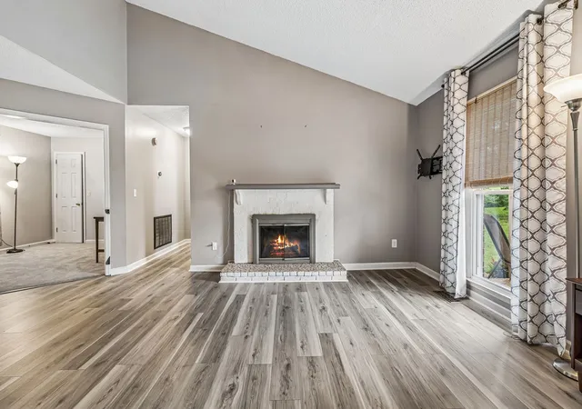 Photo 4 of Single family home for sale at 176 Lucy Dr, Mount Juliet, TN 37122 | MLS# 3512924 | Listing updated on 2026-09-22