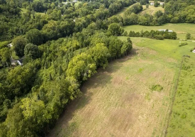 Photo 4 of Land for sale at 0 Badger Ln, Carthage, TN 37030 | MLS# 3510596 | Listing updated on 2026-09-30