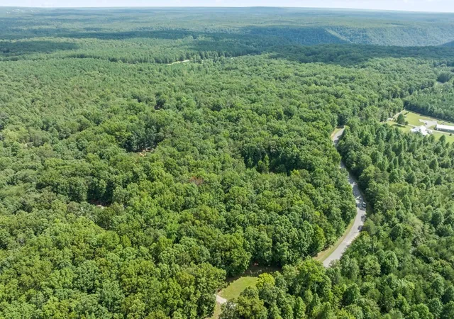Photo 4 of Land for sale at 21 Hawks Blf Rd, Spencer, TN 38585 | MLS# 3529602 | Listing updated on 2026-09-15