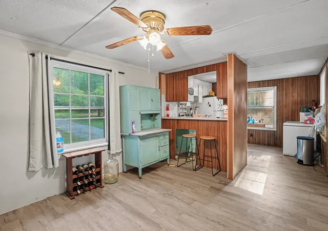 Photo 3 of Manufactured home for sale at 3437 Cooper Nicholson Rd, Coopertown, TN 37146 | MLS# 3510926 | Listing updated on 2026-09-18