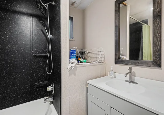 Photo 4 of Manufactured home for sale at 3437 Cooper Nicholson Rd, Coopertown, TN 37146 | MLS# 3510926 | Listing updated on 2026-09-18