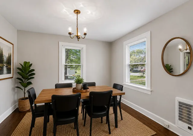 Photo 3 of Single family home for sale at 211 Rushwood Dr, Murfreesboro, TN 37130 | MLS# 3513086 | Listing updated on 2026-09-17