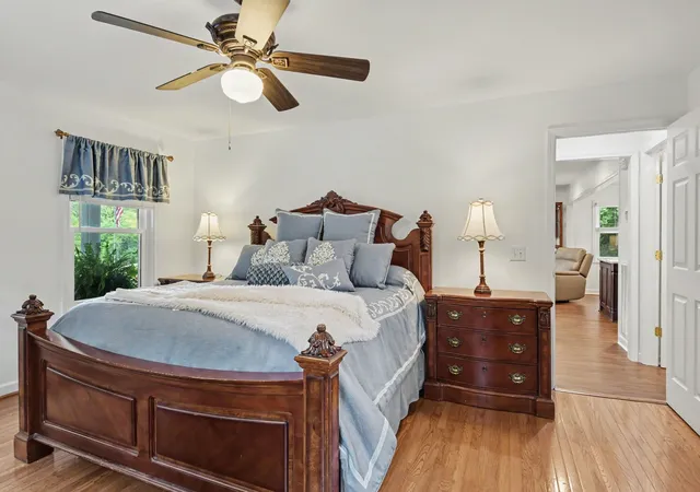 Photo 3 of Single family home for sale at 5833 Highway 76 E, Springfield, TN 37172 | MLS# 3514994 | Listing updated on 2026-09-16