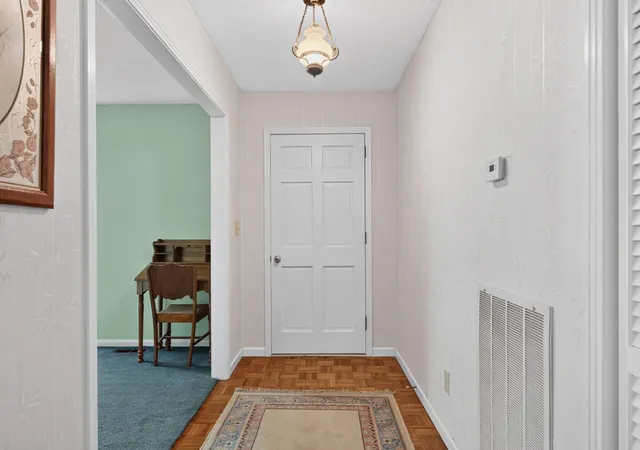 Photo 3 of Sale Pending at 102 Picard Dr, Tullahoma, TN 37388 | MLS# 3516573 | Listing updated on 2026-09-17
