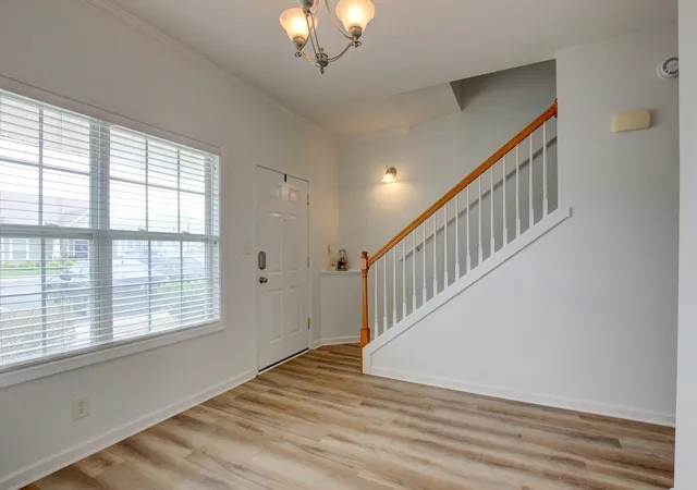 Photo 3 of Townhouse for sale at 149 Alexander Blvd, Clarksville, TN 37040 | MLS# 3512638 | Listing updated on 2026-10-08