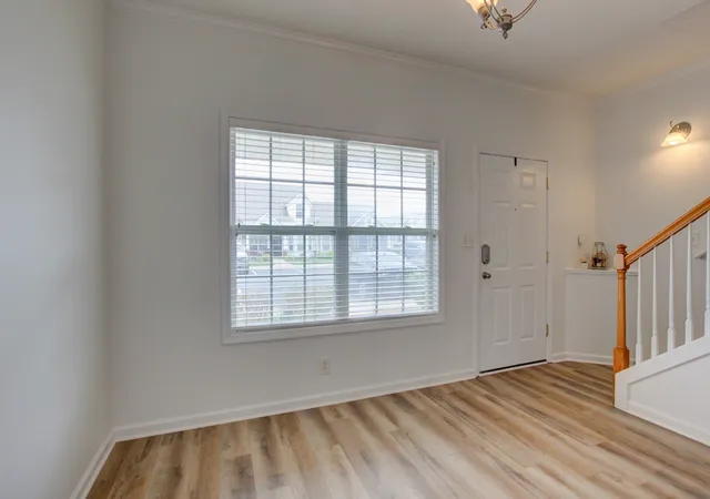 Photo 4 of Townhouse for sale at 149 Alexander Blvd, Clarksville, TN 37040 | MLS# 3512638 | Listing updated on 2026-10-08