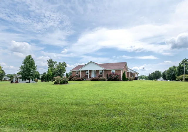 Photo 2 of Sale Pending at 105 Monument Cir, Summertown, TN 38483 | MLS# 3518811 | Listing updated on 2026-09-25