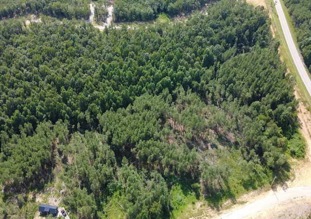 Photo 3 of Land for sale at 110 Hilltop Dr, Hohenwald, TN 38462 | MLS# 3512666 | Listing updated on 2026-09-16
