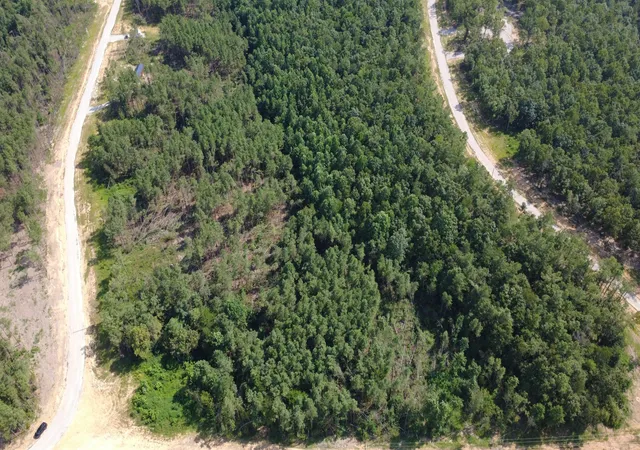 Photo 4 of Land for sale at 110 Hilltop Dr, Hohenwald, TN 38462 | MLS# 3512666 | Listing updated on 2026-09-16