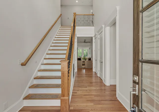 Photo 3 of Single family home for sale at 1018b Downey Dr, Nashville, TN 37205 | MLS# 3540323 | Listing updated on 2026-09-17