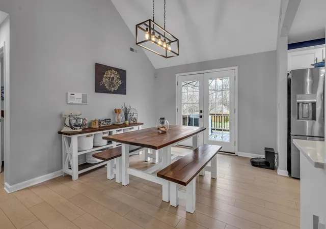 Photo 3 of Single family home for sale at 1589 Hedgewood Rd, Clarksville, TN 37042 | MLS# 3512863 | Listing updated on 2026-09-16