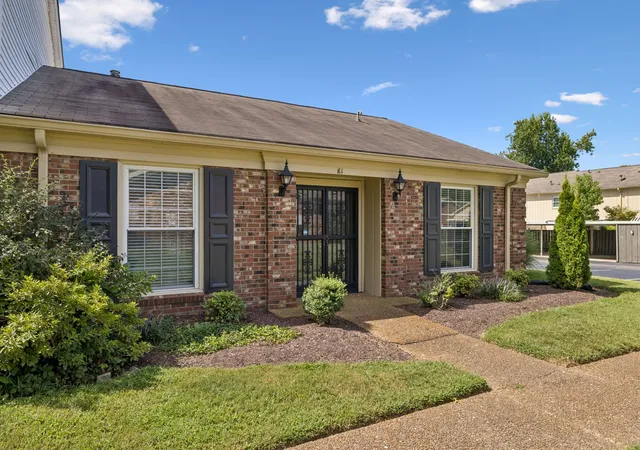 Photo 2 of Condo for sale at 8207 Sawyer Brown Rd #K1, Nashville, TN 37221 | MLS# 3594249 | Listing updated on 2026-09-18