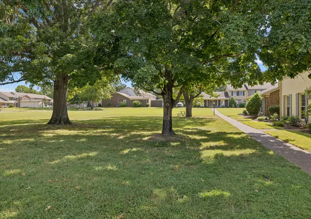 Photo 3 of Condo for sale at 8207 Sawyer Brown Rd #K1, Nashville, TN 37221 | MLS# 3594249 | Listing updated on 2026-09-18