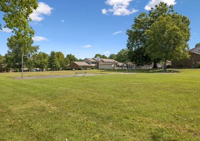 Photo 4 of Condo for sale at 8207 Sawyer Brown Rd #K1, Nashville, TN 37221 | MLS# 3594249 | Listing updated on 2026-09-18