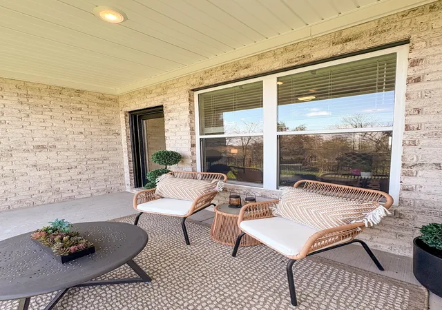 Photo 3 of Townhouse for sale at 237 Glencrest Dr Lot 325, Hendersonville, TN 37075 | MLS# 3512908 | Listing updated on 2026-09-16