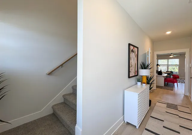 Photo 4 of Townhouse for sale at 237 Glencrest Dr Lot 325, Hendersonville, TN 37075 | MLS# 3512908 | Listing updated on 2026-09-16
