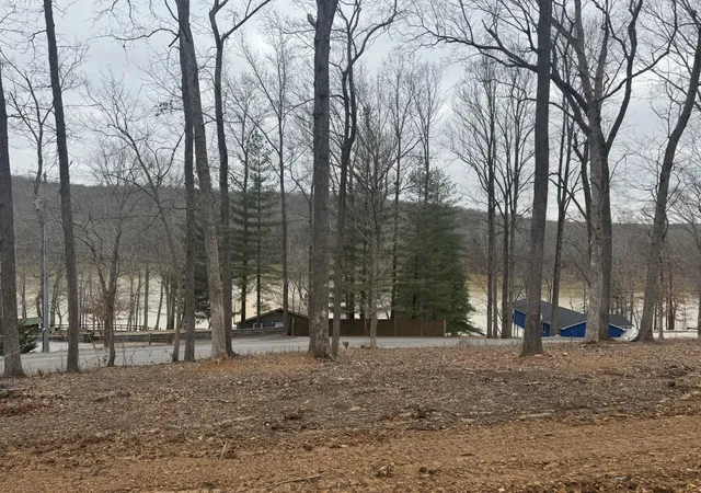 Photo 3 of Land for sale at 559 Hickman Shores Rd, Dover, TN 37058 | MLS# 3527905 | Listing updated on 2026-09-16