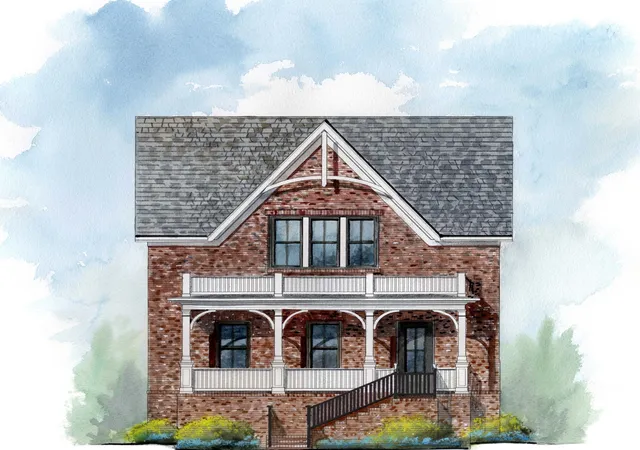 Single family home for sale at 1062 Enniskillen Dr, Nolensville, TN 37135 | MLS# 3513728