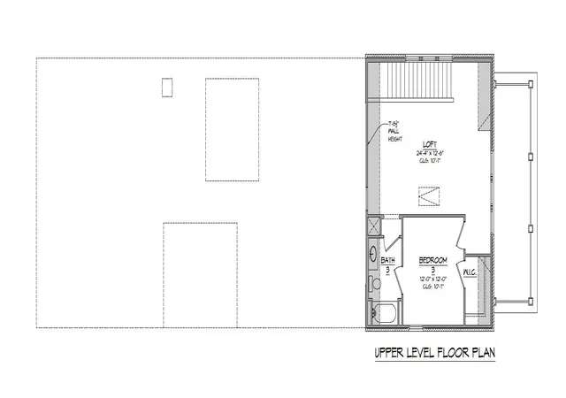 Photo 3 of Single family home for sale at 1062 Enniskillen Dr, Nolensville, TN 37135 | MLS# 3513728 | Listing updated on 2026-09-16