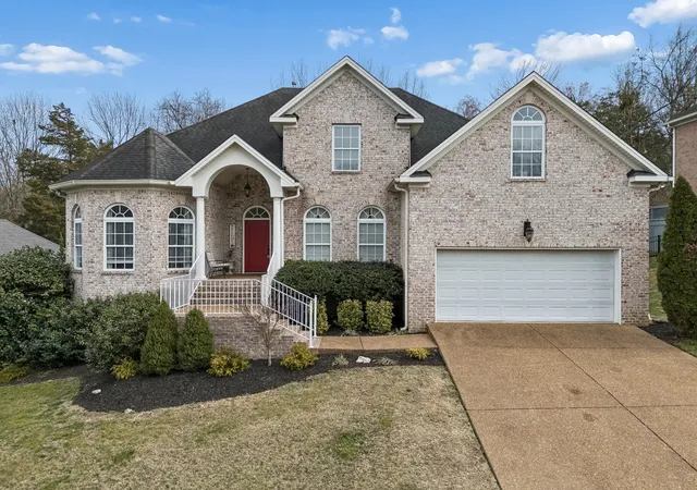 Photo 1 of Single family home for sale at 106 Buckhead Ct, Brentwood, TN 37027 | MLS# 3513370 | Listing updated on 2026-09-17