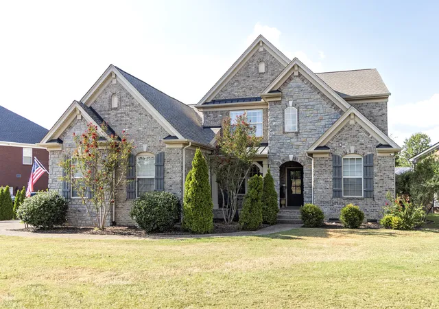 Single family home for sale at 1081 Avery Tr Cir, Hendersonville, TN 37075 | MLS# 3513560 | Listing updated on 2026-09-18