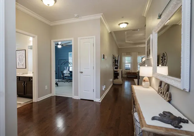 Photo 2 of Single family home for sale at 813 Silverhill Dr, Murfreesboro, TN 37129 | MLS# 3514115 | Listing updated on 2026-09-16
