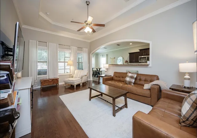 Photo 4 of Single family home for sale at 813 Silverhill Dr, Murfreesboro, TN 37129 | MLS# 3514115 | Listing updated on 2026-09-16