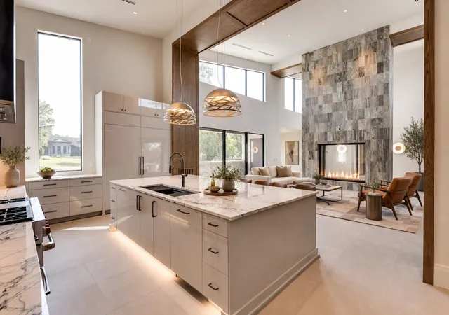 Photo 3 of Mansion for sale at 6008 Elizabethan Dr, Nashville, TN 37205 | MLS# 3594052 | Listing updated on 2026-09-17