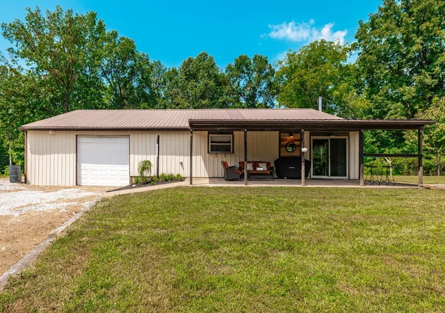 Photo 1 of Land for sale at 2313 Little Bartons Creek Rd, Cumberland Furnace, TN 37051 | MLS# 3525543 | Listing updated on 2026-09-17