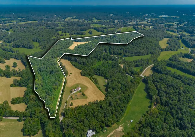Photo 2 of Land for sale at 2313 Little Bartons Creek Rd, Cumberland Furnace, TN 37051 | MLS# 3525543 | Listing updated on 2026-09-17