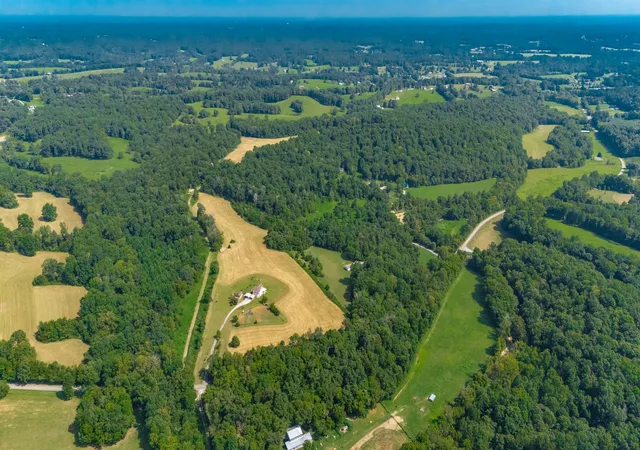 Photo 3 of Land for sale at 2313 Little Bartons Creek Rd, Cumberland Furnace, TN 37051 | MLS# 3525543 | Listing updated on 2026-09-17