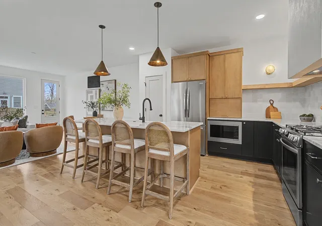 Photo 1 of Single family home for sale at 928 West Ave, Nashville, TN 37206 | MLS# 3518863 | Listing updated on 2026-09-09