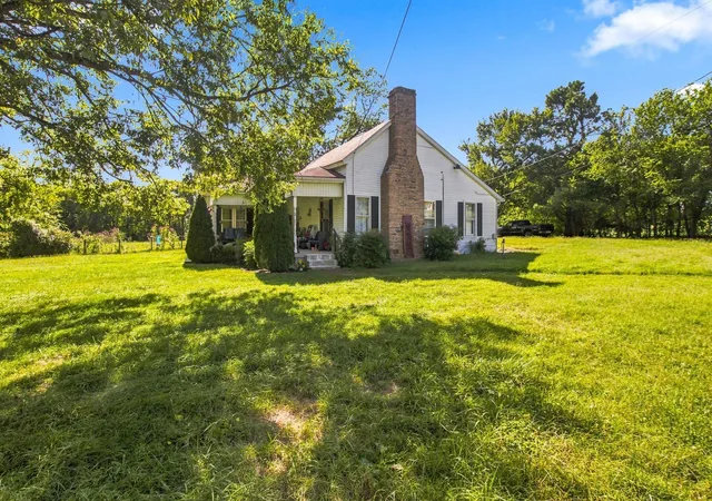 Photo 4 of Single family home for sale at 6889 Giles Hill Rd, College Grove, TN 37046 | MLS# 3520202 | Listing updated on 2026-09-17