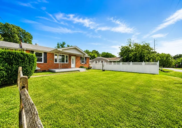 Photo 1 of Single family home for sale at 111 Hiller Dr, Old Hickory, TN 37138 | MLS# 3516129 | Listing updated on 2026-09-15