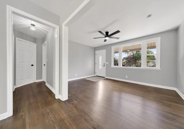 Photo 3 of Single family home for sale at 111 Hiller Dr, Old Hickory, TN 37138 | MLS# 3516129 | Listing updated on 2026-09-15