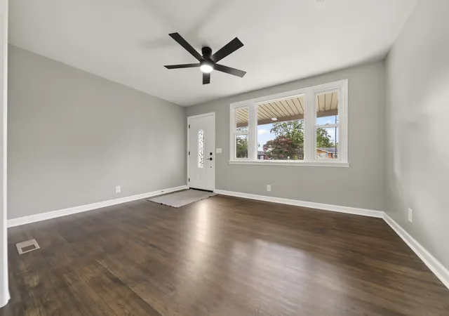 Photo 3 of Single family home for sale at 111 Hiller Dr, Old Hickory, TN 37138 | MLS# 3516129 | Listing updated on 2026-09-15
